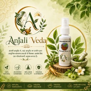 Home calm hydrating moisturizer