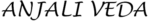 avpng